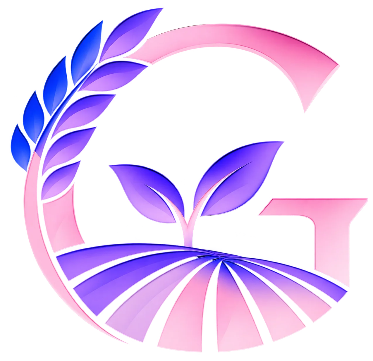 GrowNesso Logo